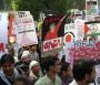 Gaza Protest March - JMI - 23 Nov 2012 072.JPG